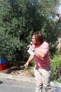 Le Grand Guichet 20 * 5184 x 3456 * (7.45MB)